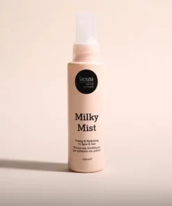Laouta Milky Mist