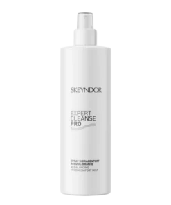 Skeyndor Expert Cleanse Pro Rebalancing Hydracomfort Mist