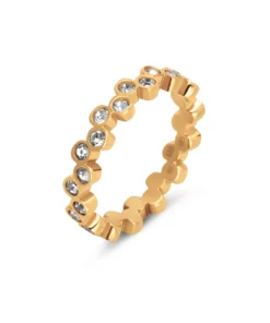 Melano Friends Maya Ring