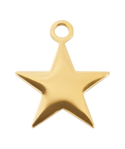 iXXXi Bedel Star