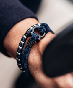 iXXXi Men Armband Jimi - Afbeelding 3
