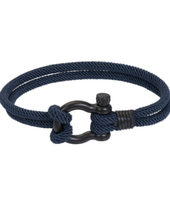 iXXXi Men Armband Jimi