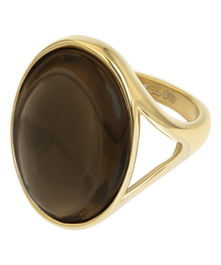 iXXXi Ring Mirage Brown