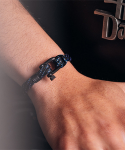 iXXXi Men Armband Jimi - Afbeelding 5