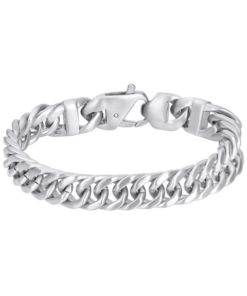 iXXXi Men Armband Costa Rica