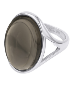iXXXi Ring Mirage Grey