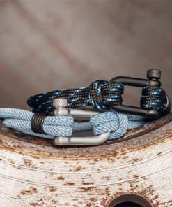 iXXXi Men Armband Jimi - Afbeelding 6
