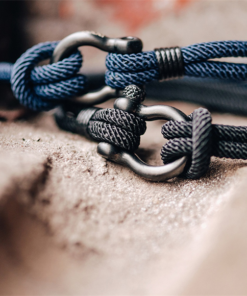 iXXXi Men Armband Jimi - Afbeelding 4