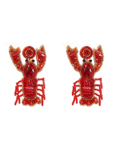 Day & Eve Lazy Lobster