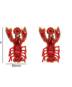 Day & Eve Lazy Lobster - Afbeelding 3