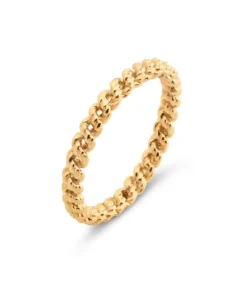 Melano Friends Zaria Ring