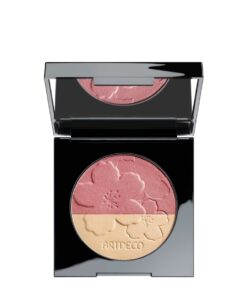 Artdeco Glow Blusher - Dress Up - Afbeelding 3