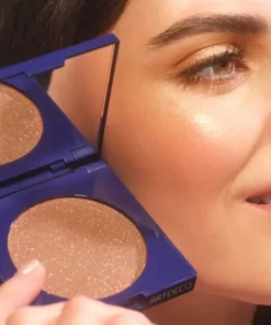Artdeco Diamond Beauty Powder - Afbeelding 6