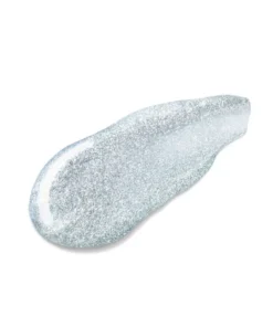 Artdeco Glam Shine Lipgloss - Afbeelding 2