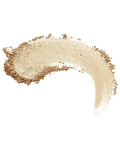 Artdeco Diamond Beauty Powder - Afbeelding 2
