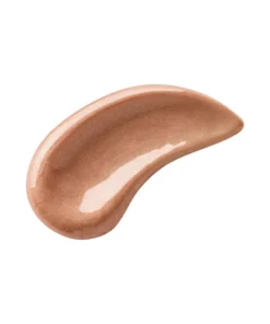 Artdeco Wonder Blush & Glow - Afbeelding 2
