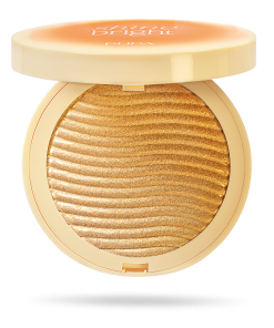 Pupa Shine Bright Compact Face Highlighter