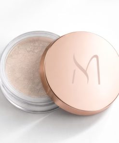 Mintenz Glow Foundation - Afbeelding 3