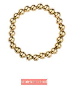 Day & Eve Balsy Bracelet