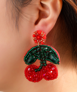 Day & Eve Cheeky Cherry - Afbeelding 2