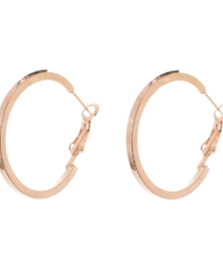 Day & Eve Hoop