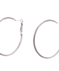 Day & Eve Hoop