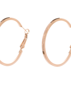 Day & Eve Hoop