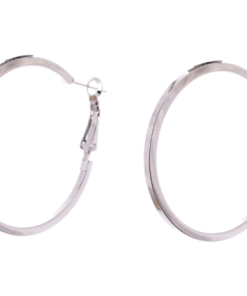 Day & Eve Hoop