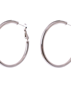 Day & Eve Hoop