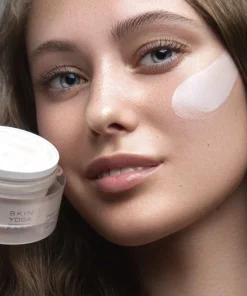 Artdeco Hyaluronic Intensive Cream - Afbeelding 3