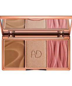 Artdeco Face Palette - Afbeelding 5