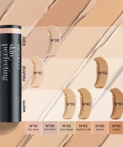 Artdeco Skin Perfecting Face Stick - Afbeelding 6