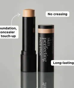 Artdeco Skin Perfecting Face Stick - Afbeelding 4
