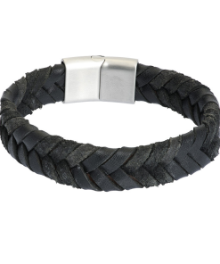 iXXXi Men Armband Niels