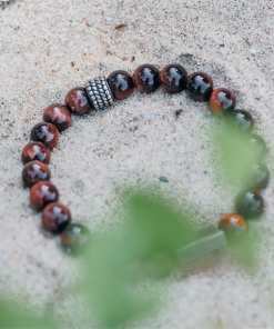 iXXXi Men Armband Lee - Afbeelding 2