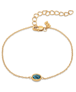 Melano Friends Auro Armband