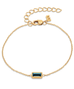 Melano Friends Bari Armband