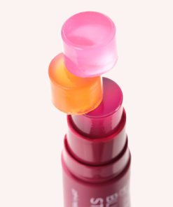 Artdeco Gel.ly Blush Stick - Afbeelding 5