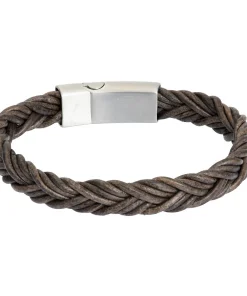 iXXXi Men Armband Mees