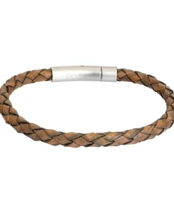 iXXXi Men Armband Sander
