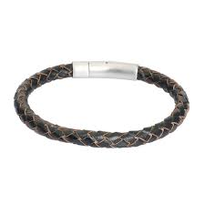 iXXXi Men Armband Loek