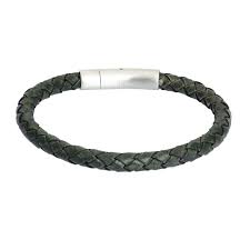 iXXXi Men Armband Sem