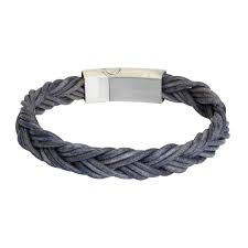 iXXXi Men Armband Rens