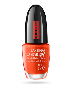 Pupa Lasting Color Gel - 046 Star Dust