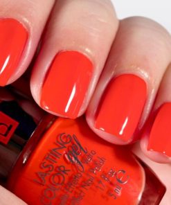 Pupa Lasting Color Gel - 046 Star Dust - Afbeelding 2