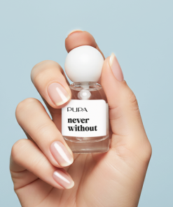 Pupa Nail Therapy - Never Without - Afbeelding 2